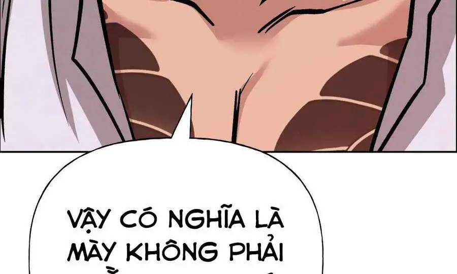 Giang Hồ Thực Thi Công Lý Nettruyen ZZZ Chương 5 Page 38