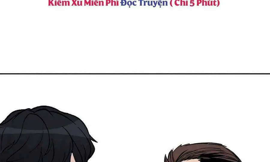 Giang Hồ Thực Thi Công Lý Nettruyen ZZZ Chương 5 Page 40
