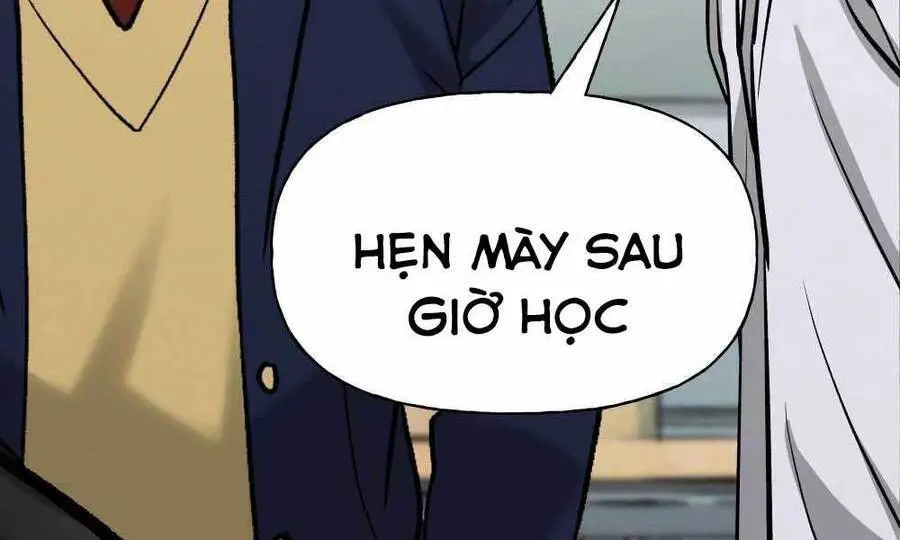 Giang Hồ Thực Thi Công Lý Nettruyen ZZZ Chương 5 Page 42