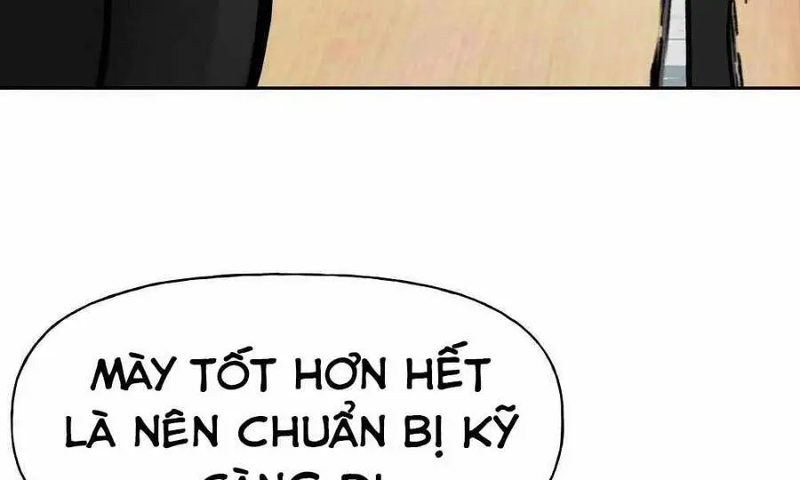 Giang Hồ Thực Thi Công Lý Nettruyen ZZZ Chương 5 Page 44