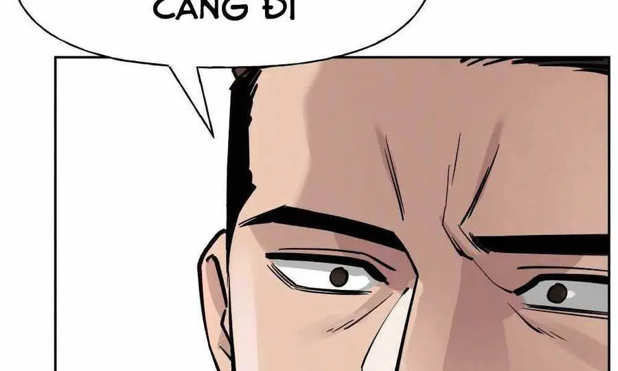 Giang Hồ Thực Thi Công Lý Nettruyen ZZZ Chương 5 Page 45