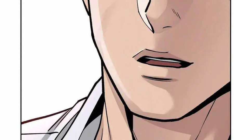 Giang Hồ Thực Thi Công Lý Nettruyen ZZZ Chương 5 Page 46