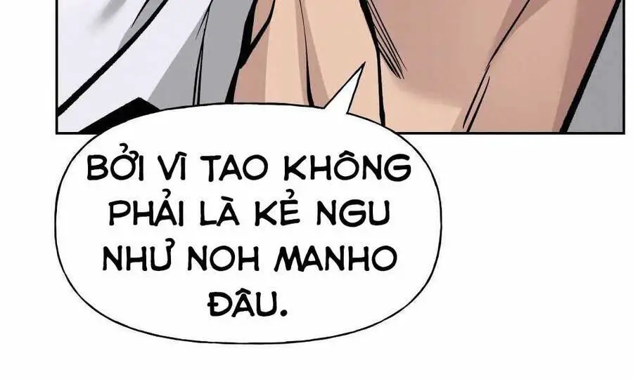 Giang Hồ Thực Thi Công Lý Nettruyen ZZZ Chương 5 Page 47