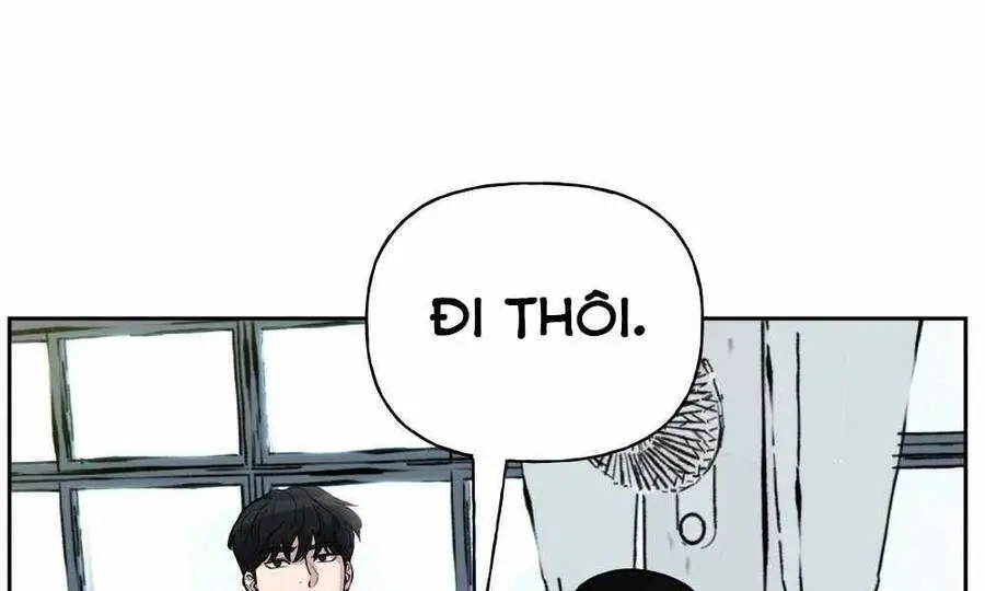 Giang Hồ Thực Thi Công Lý Nettruyen ZZZ Chương 5 Page 48