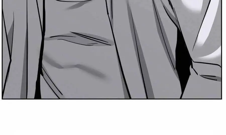 Giang Hồ Thực Thi Công Lý Nettruyen ZZZ Chương 5 Page 51