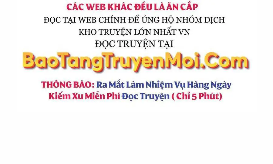 Giang Hồ Thực Thi Công Lý Nettruyen ZZZ Chương 5 Page 52