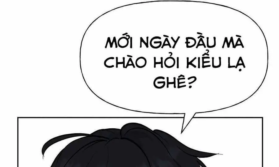 Giang Hồ Thực Thi Công Lý Nettruyen ZZZ Chương 5 Page 54
