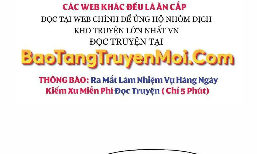 Giang Hồ Thực Thi Công Lý Nettruyen ZZZ Chương 5 Page 58