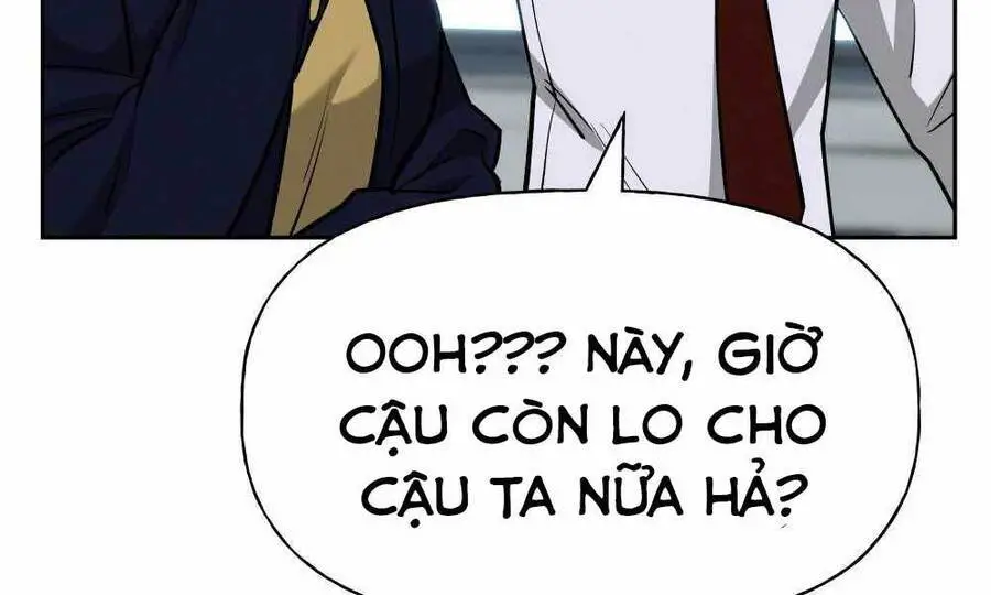 Giang Hồ Thực Thi Công Lý Nettruyen ZZZ Chương 5 Page 61