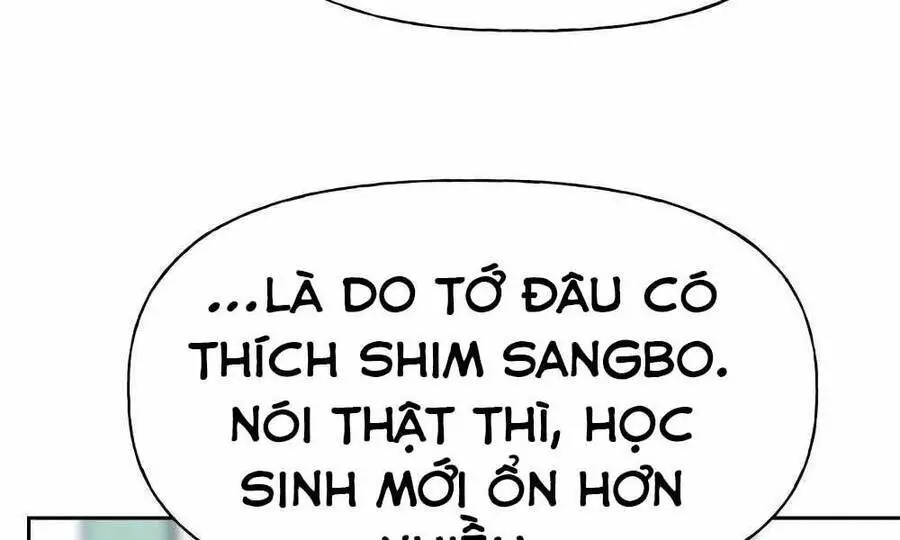Giang Hồ Thực Thi Công Lý Nettruyen ZZZ Chương 5 Page 62