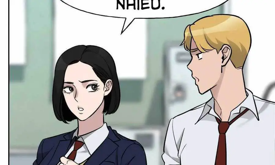 Giang Hồ Thực Thi Công Lý Nettruyen ZZZ Chương 5 Page 63