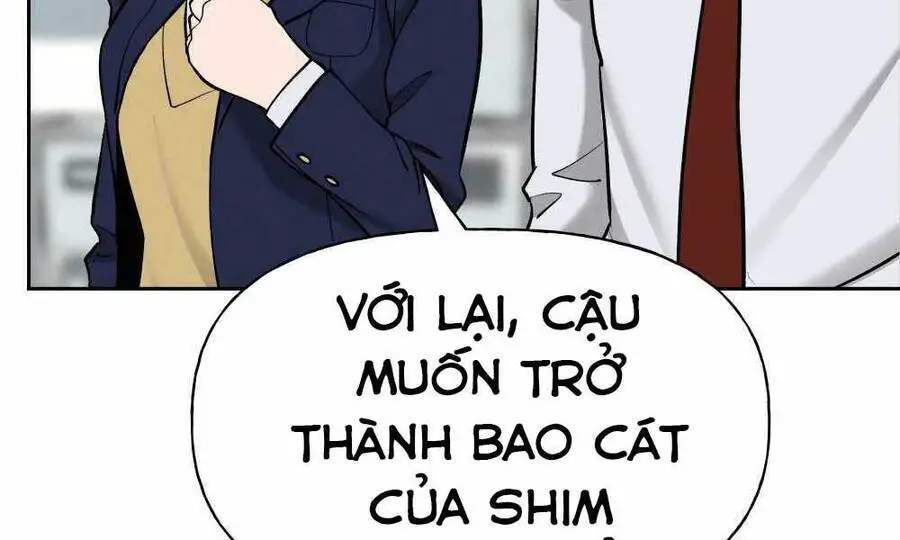 Giang Hồ Thực Thi Công Lý Nettruyen ZZZ Chương 5 Page 64