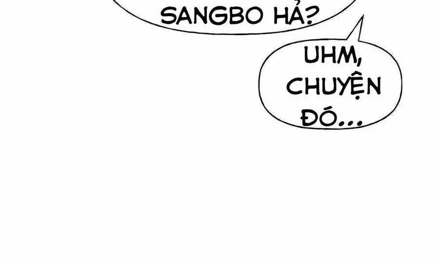 Giang Hồ Thực Thi Công Lý Nettruyen ZZZ Chương 5 Page 65