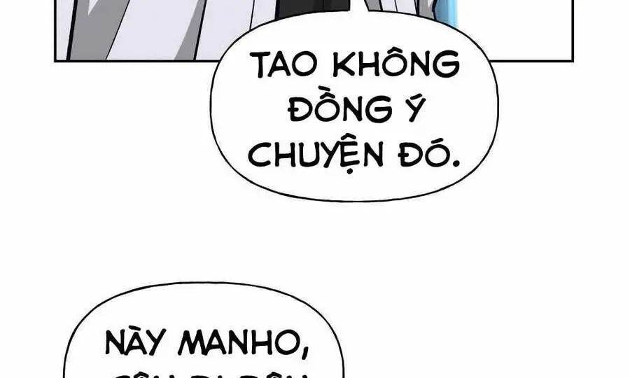 Giang Hồ Thực Thi Công Lý Nettruyen ZZZ Chương 5 Page 68