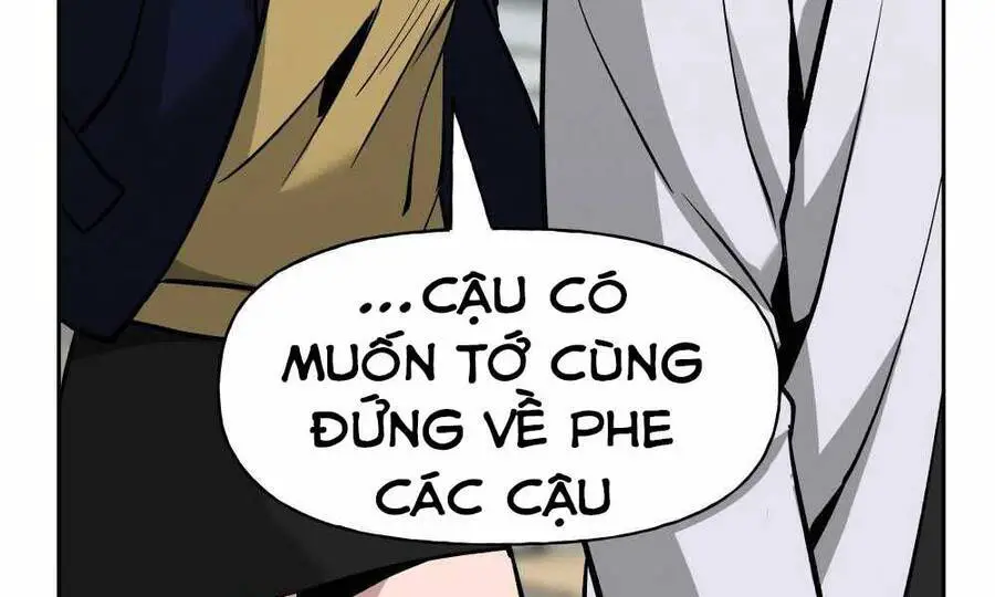 Giang Hồ Thực Thi Công Lý Nettruyen ZZZ Chương 5 Page 74