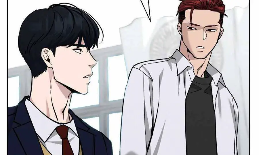 Giang Hồ Thực Thi Công Lý Nettruyen ZZZ Chương 5 Page 76