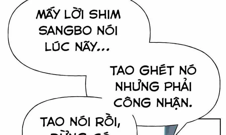 Giang Hồ Thực Thi Công Lý Nettruyen ZZZ Chương 5 Page 79