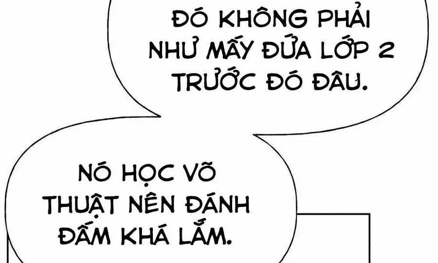 Giang Hồ Thực Thi Công Lý Nettruyen ZZZ Chương 5 Page 82