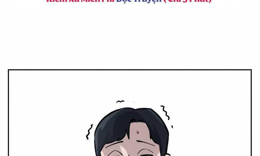 Giang Hồ Thực Thi Công Lý Nettruyen ZZZ Chương 5 Page 177