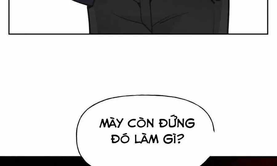 Giang Hồ Thực Thi Công Lý Nettruyen ZZZ Chương 5 Page 180