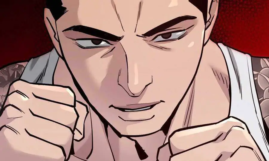 Giang Hồ Thực Thi Công Lý Nettruyen ZZZ Chương 5 Page 182