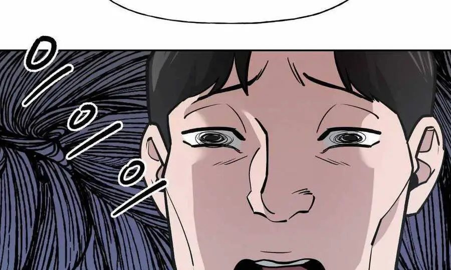 Giang Hồ Thực Thi Công Lý Nettruyen ZZZ Chương 5 Page 184