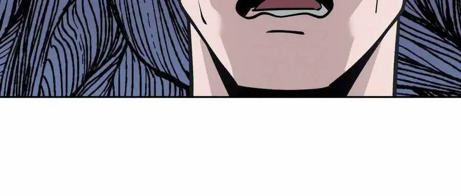 Giang Hồ Thực Thi Công Lý Nettruyen ZZZ Chương 5 Page 185