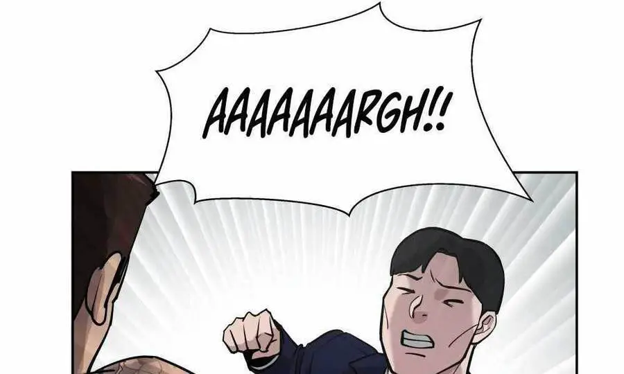 Giang Hồ Thực Thi Công Lý Nettruyen ZZZ Chương 5 Page 186