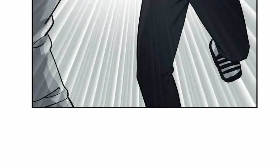 Giang Hồ Thực Thi Công Lý Nettruyen ZZZ Chương 5 Page 188