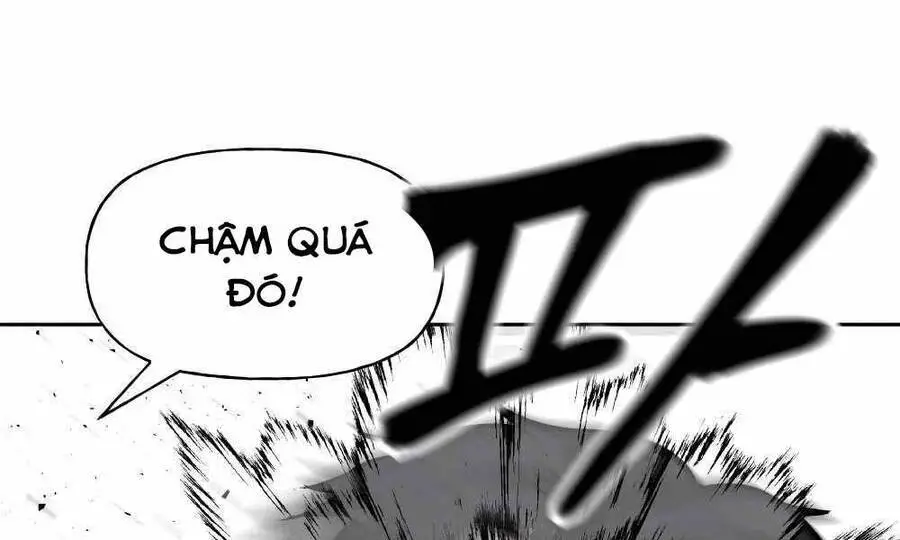 Giang Hồ Thực Thi Công Lý Nettruyen ZZZ Chương 5 Page 189