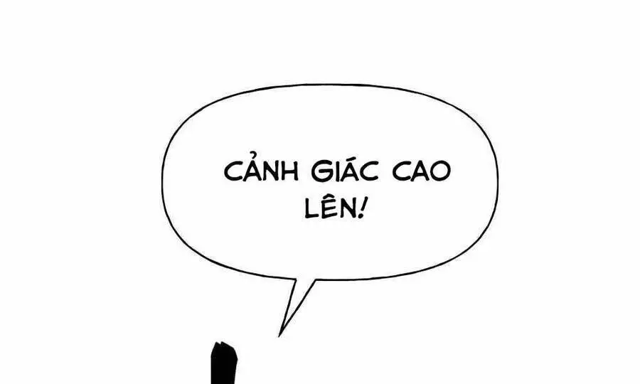 Giang Hồ Thực Thi Công Lý Nettruyen ZZZ Chương 5 Page 192