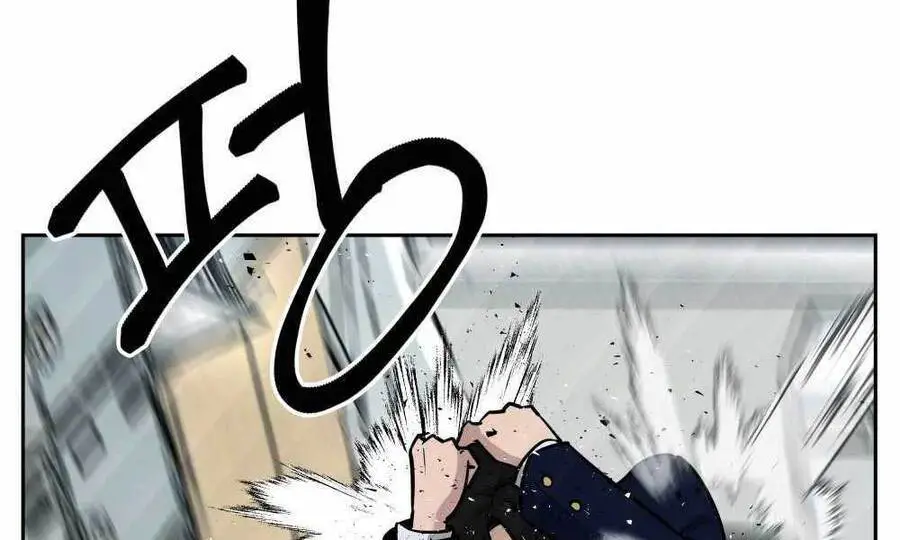 Giang Hồ Thực Thi Công Lý Nettruyen ZZZ Chương 5 Page 193