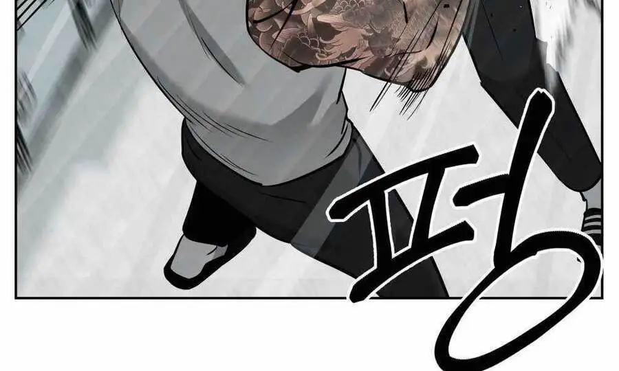 Giang Hồ Thực Thi Công Lý Nettruyen ZZZ Chương 5 Page 195