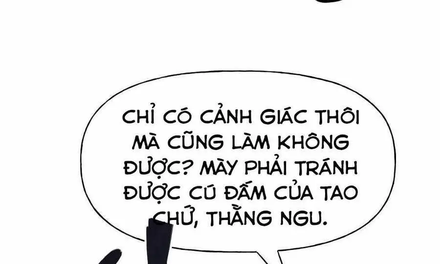 Giang Hồ Thực Thi Công Lý Nettruyen ZZZ Chương 5 Page 196