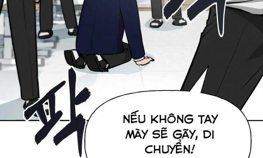 Giang Hồ Thực Thi Công Lý Nettruyen ZZZ Chương 5 Page 199