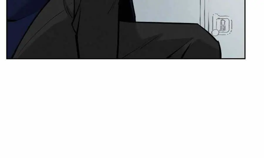 Giang Hồ Thực Thi Công Lý Nettruyen ZZZ Chương 5 Page 203