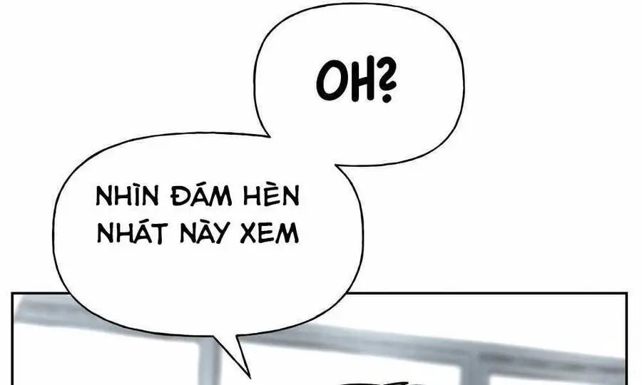 Giang Hồ Thực Thi Công Lý Nettruyen ZZZ Chương 5 Page 205