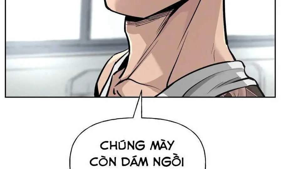Giang Hồ Thực Thi Công Lý Nettruyen ZZZ Chương 5 Page 207