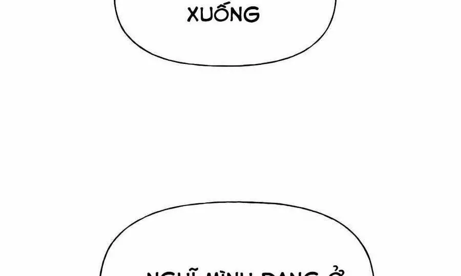 Giang Hồ Thực Thi Công Lý Nettruyen ZZZ Chương 5 Page 208
