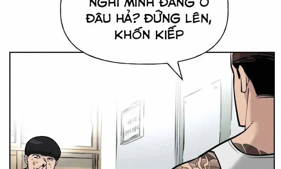 Giang Hồ Thực Thi Công Lý Nettruyen ZZZ Chương 5 Page 209