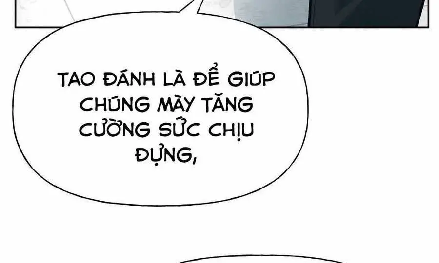 Giang Hồ Thực Thi Công Lý Nettruyen ZZZ Chương 5 Page 212