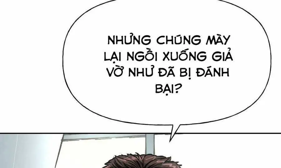 Giang Hồ Thực Thi Công Lý Nettruyen ZZZ Chương 5 Page 213