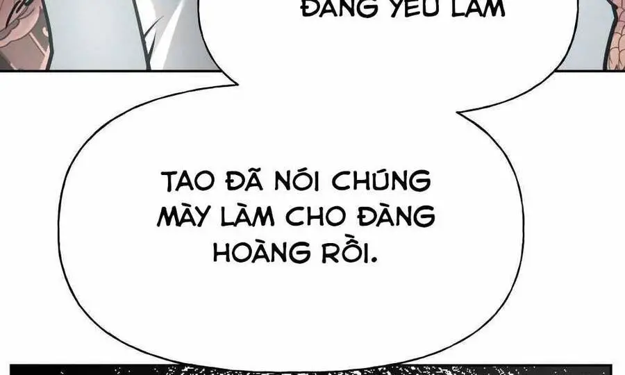 Giang Hồ Thực Thi Công Lý Nettruyen ZZZ Chương 5 Page 216