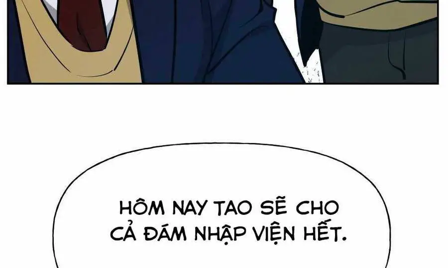 Giang Hồ Thực Thi Công Lý Nettruyen ZZZ Chương 5 Page 219