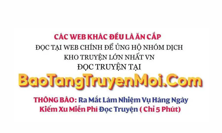 Giang Hồ Thực Thi Công Lý Nettruyen ZZZ Chương 5 Page 221