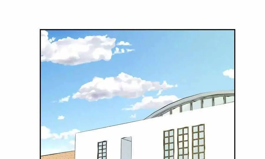 Giang Hồ Thực Thi Công Lý Nettruyen ZZZ Chương 5 Page 222