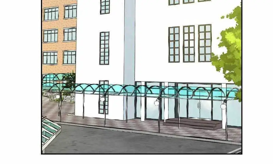 Giang Hồ Thực Thi Công Lý Nettruyen ZZZ Chương 5 Page 223