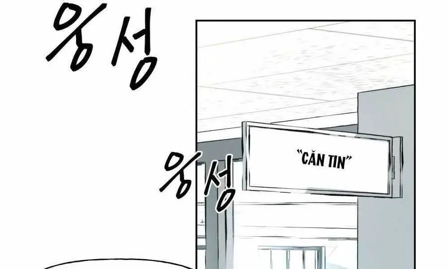 Giang Hồ Thực Thi Công Lý Nettruyen ZZZ Chương 5 Page 225