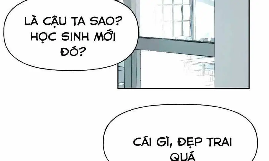 Giang Hồ Thực Thi Công Lý Nettruyen ZZZ Chương 5 Page 226