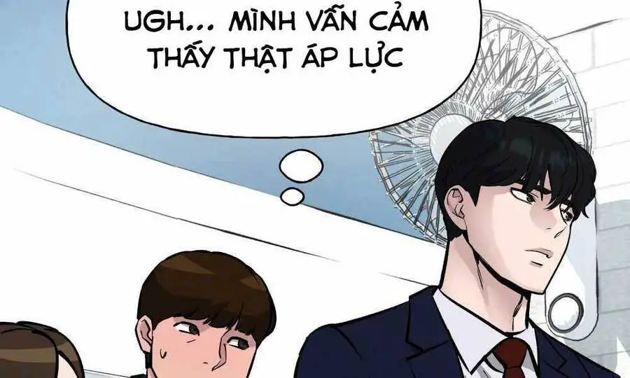 Giang Hồ Thực Thi Công Lý Nettruyen ZZZ Chương 5 Page 228